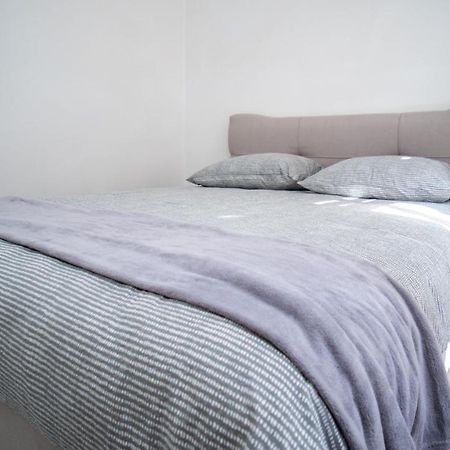 Max Suite Trogir Exteriör bild